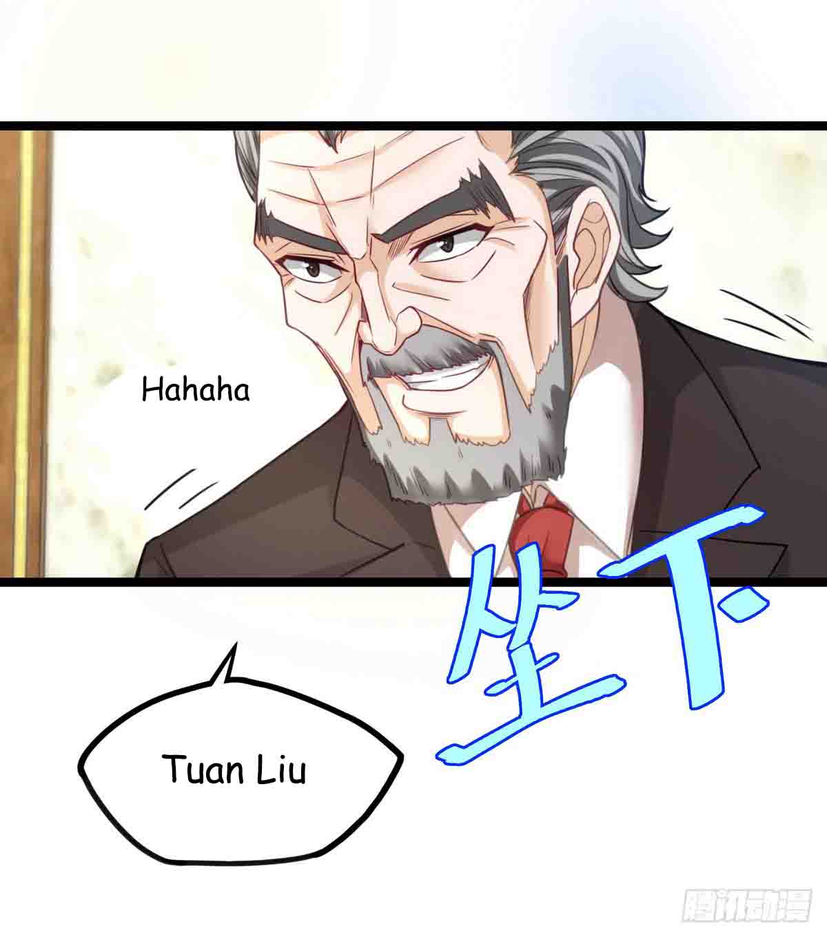 Urban Immortal Emperor Chapter 18 Gambar 27